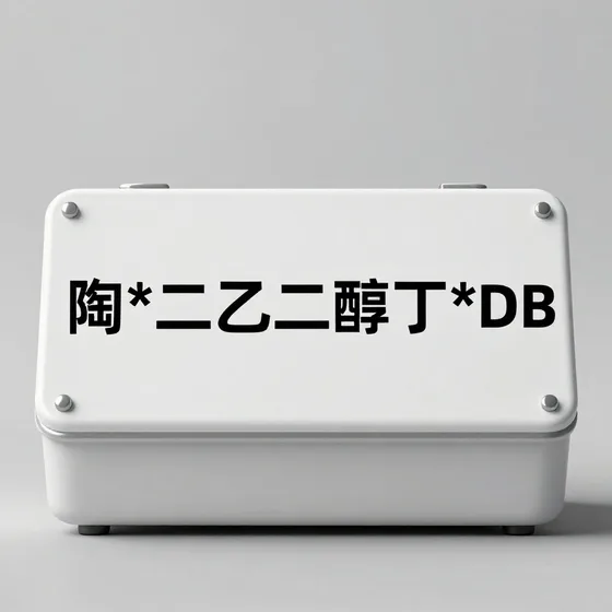 该品牌